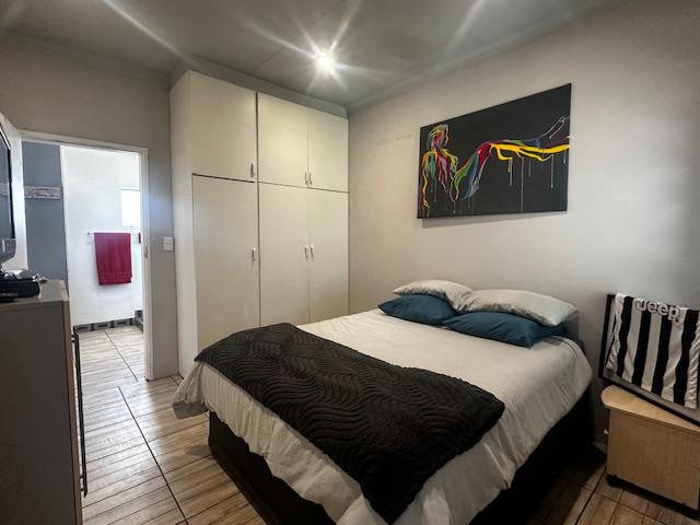 6 Bedroom Property for Sale in Dan Pienaar Free State